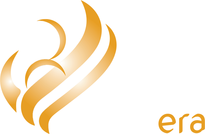 Investera Capital footer logo